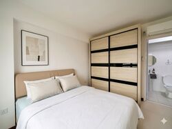 Blk 471B Hougang Parkview (Hougang), HDB 4 Rooms #562576551